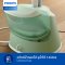 PHILIPS เตารีดไอน้ำแบบพ่นรีด Stand Steamer รุ่น STE1010/70