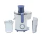 PHILIPS Daily Collection เครื่องสกัดน้ำผลไม้ รุ่น HR1811