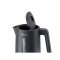 PHILIPS กาต้มน้ำไฟฟ้า Essentials Collection 1000 Series  (2200 วัตต์, 1.7 ลิตร) รุ่น HD9314/90