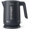 PHILIPS กาต้มน้ำไฟฟ้า Essentials Collection 1000 Series  (2200 วัตต์, 1.7 ลิตร) รุ่น HD9314/90