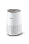 PHILIPS เครื่องฟอกอากาศ รุ่น AC650/10