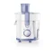 PHILIPS Daily Collection เครื่องสกัดน้ำผลไม้ รุ่น HR1811