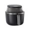 PHILIPS หม้อทอดไร้น้ำมัน 6.2L รุ่น NA331/00