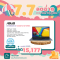 ASUS Vivobook 15 M1502YA-NJ755WA