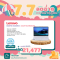 โน๊ตบุ๊ค Lenovo IdeaPad Gaming 3 15IAH7-82S9008UTA Glacier White