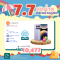 สมาร์ทโฟน Xiaomi Redmi Note 14Pro (12+256) (5G)