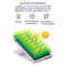 QM SOLAR ไฟโซล่าเซลล์ สปอตไลท์พลังงานแสงอาทิตย์ ไฟสปอตไลท์โซล่าเซลล์ QM1000-2000W