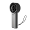 พัดลมพกพา Handheld Fan Engine 60 1200mAh
