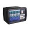 มิกเซอร์ Wharfedale Pro PMX-700 System Power Mixer