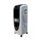 พัดลมไอเย็น 40L Sunhouse SHD7724