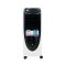 พัดลมไอเย็น 40L Sunhouse SHD7724