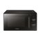 ไมโครเวฟระบบอุ่น TOSHIBA MW2-MM24PC 24 ลิตร
