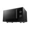 ไมโครเวฟระบบอุ่น TOSHIBA MW2-MM24PC 24 ลิตร