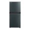 TOSHIBA  ตู้เย็น 2 ประตู 6.4 คิว รุ่น GR-RT234WE-DMTH(BG)