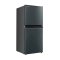 TOSHIBA  ตู้เย็น 2 ประตู 6.4 คิว รุ่น GR-RT234WE-DMTH(BG)