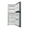 TOSHIBA  ตู้เย็น 2 ประตู 6.4 คิว รุ่น GR-RT234WE-DMTH(BG)