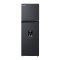 ตู้เย็น 2D 8.8Q Toshiba GR-RT325WE-PMT (เครื่องศูนย์ไทย รับประกัน 2 ปี)