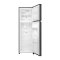 ตู้เย็น 2D 8.8Q Toshiba GR-RT325WE-PMT (เครื่องศูนย์ไทย รับประกัน 2 ปี)
