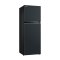 TOSHIBA ตู้เย็น 2 ประตู รุ่น GR-RT466WE-PMTH 11.9 คิว