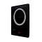 Toshiba เตาแม่เหล็กไฟฟ้า เซรามิก 2000W  รุ่น IC20S2PT