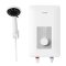 TOSHIBA เครื่องทำน้ำอุ่น รุ่น  TWH-45WTH 4500 วัตต์