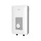 TOSHIBA เครื่องทำน้ำอุ่น รุ่น  TWH-45WTH 4500 วัตต์