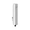 TOSHIBA เครื่องทำน้ำอุ่น รุ่น  TWH-45WTH 4500 วัตต์