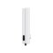 TOSHIBA เครื่องทำน้ำอุ่น TWH-48MFNTH(W)-WB 4800 วัตต์