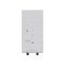 TOSHIBA เครื่องทำน้ำอุ่น TWH-48MFNTH(W)-WB 4800 วัตต์