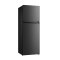 TOSHIBA ตู้เย็น 2 ประตู 11 คิว รุ่น GR-RT416WE-PMT