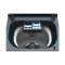 TOSHIBA เครื่องซักฝาบน  19Kg. รุ่นAW-T08DUH2000QT(MG)