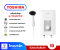 TOSHIBA เครื่องทำน้ำอุ่น รุ่น  TWH-45WTH 4500 วัตต์