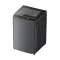 TOSHIBA เครื่องซักผ้าฝาบน 19Kg. สีเงิน รุ่น AW-DUHN2000QT(SG)