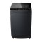 TOSHIBA เครื่องซักผ้าฝาบน Inverter 14 kg รุ่น AW-DUM1500LT(MK)
