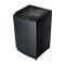 TOSHIBA เครื่องซักผ้าฝาบน Inverter 14 kg รุ่น AW-DUM1500LT(MK)
