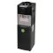 TOSHIBA ตู้น้ำร้อน-เย็น RWF-W1664TK(K1) สีดำ