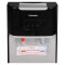 TOSHIBA ตู้น้ำร้อน-เย็น RWF-W1664TK(K1) สีดำ