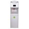 TOSHIBA เครื่องทำน้ำร้อน-น้ำเย็น รุ่น RWF-W1664TK(W1)