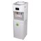 TOSHIBA เครื่องทำน้ำร้อน-น้ำเย็น รุ่น RWF-W1664TK(W1)