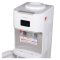 TOSHIBA เครื่องทำน้ำร้อน-น้ำเย็น รุ่น RWF-W1664TK(W1)