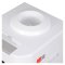 TOSHIBA เครื่องทำน้ำร้อน-น้ำเย็น รุ่น RWF-W1664TK(W1)