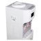TOSHIBA เครื่องทำน้ำร้อน-น้ำเย็น รุ่น RWF-W1664TK(W1)