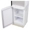 TOSHIBA เครื่องทำน้ำร้อน-น้ำเย็น รุ่น RWF-W1664TK(W1)