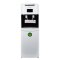 ตู้น้ำดื่มน้ำเย็น 2 หัวก๊อก TOSHIBA RWF-C1664TK(W)