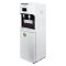 ตู้น้ำดื่มน้ำเย็น 2 หัวก๊อก TOSHIBA RWF-C1664TK(W)