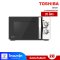 TOSHIBA ไมโครเวฟ 20ลิตร 800W สีขาว รุ่น MM-2MM20PC(WH)