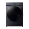 TOSHIBA เครื่องซักผ้าฝาหน้า รุ่น TW-T21BU115UWT(MG) 10.5 กก. สีเทา อินเวอร์เตอร์