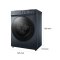 TOSHIBA เครื่องซักผ้าฝาหน้า รุ่น TW-T21BU115UWT(MG) 10.5 กก. สีเทา อินเวอร์เตอร์