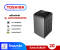 TOSHIBA เครื่องซักผ้าฝาบน Inverter 17 kg รุ่น AW-DUN1800MT(SG)