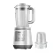 TOSHIBA เครื่องปั่นอเนกประสงค์ รุ่น BL-T70PR2 /BL-T70PR1 1.5 ลิตร 700 วัตต์